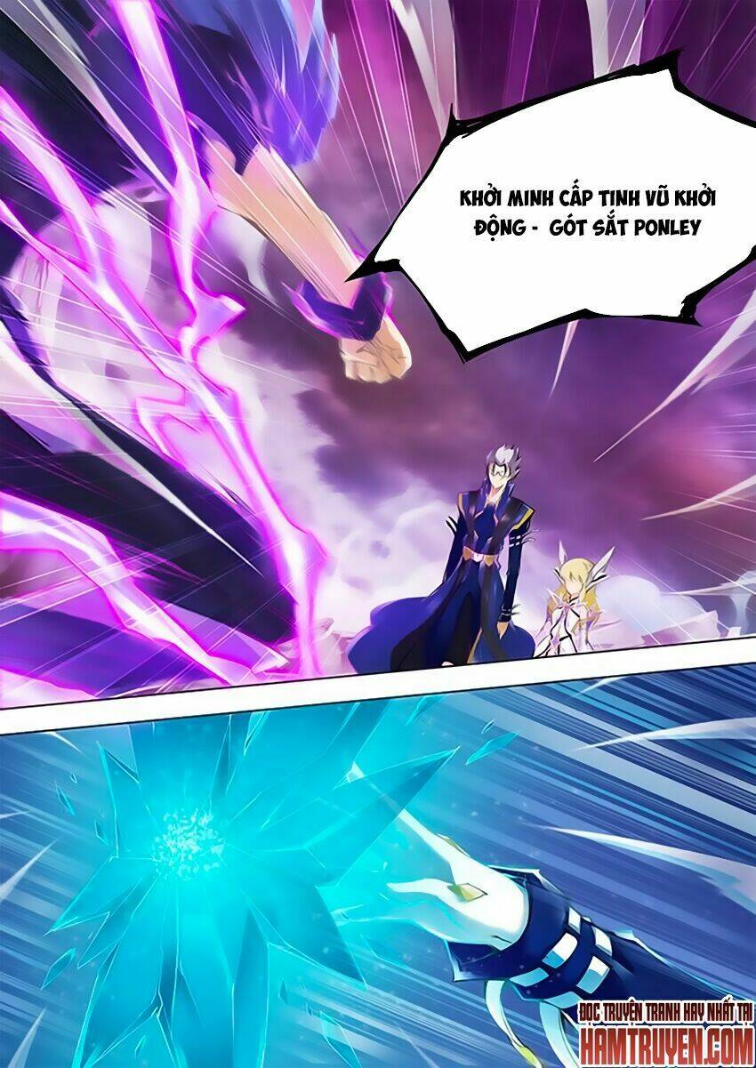 Chương 23 - Trang 2