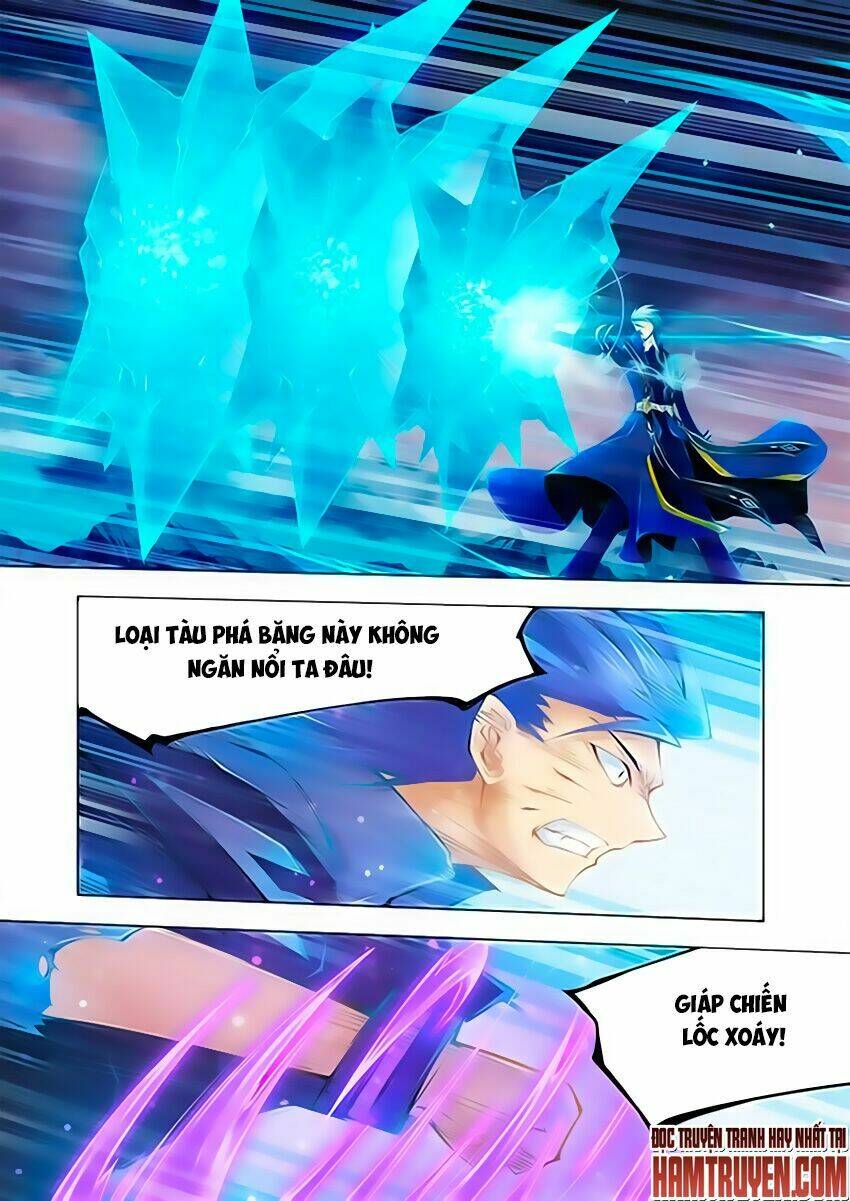 Chương 23 - Trang 3