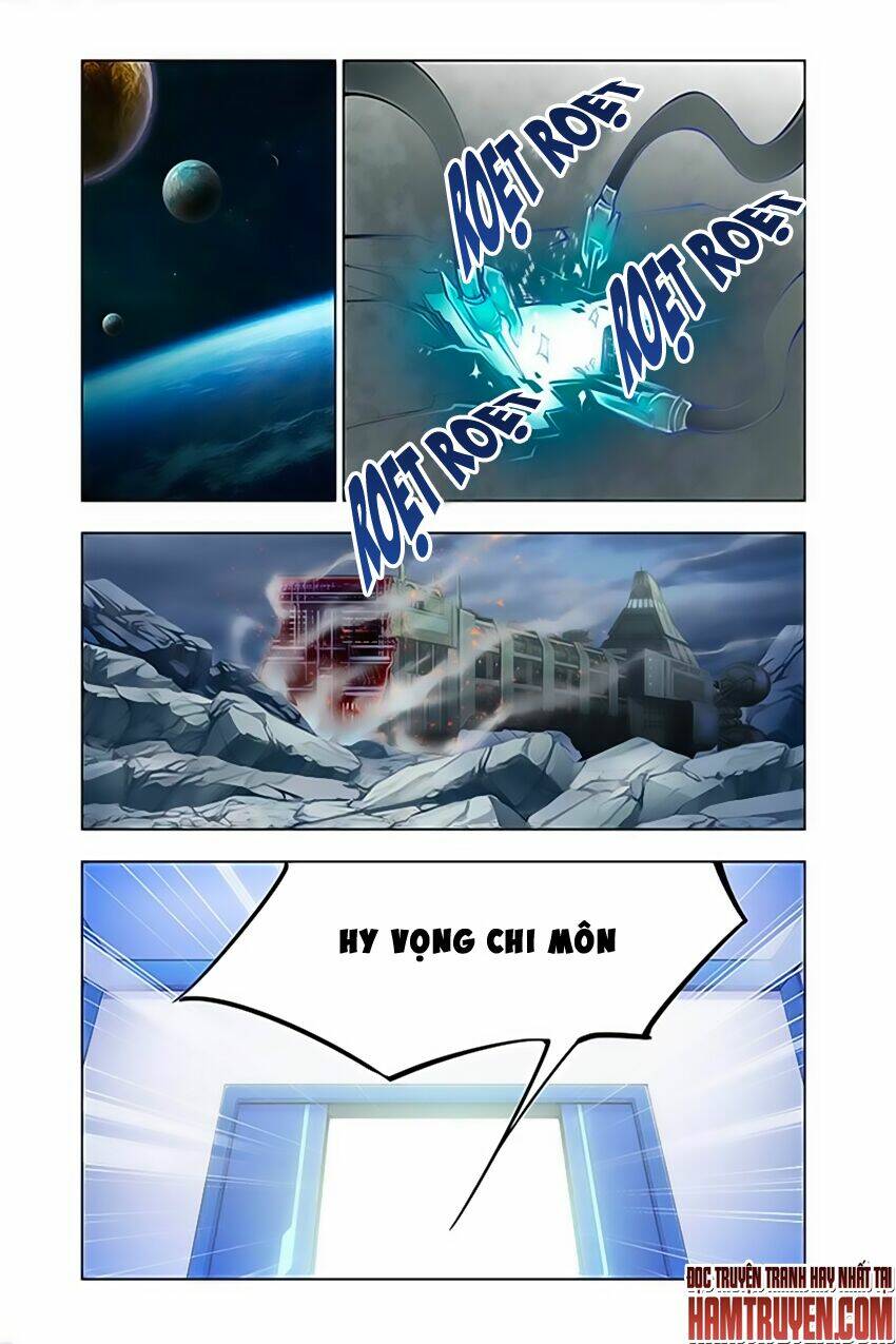 Chương 29 - Trang 5
