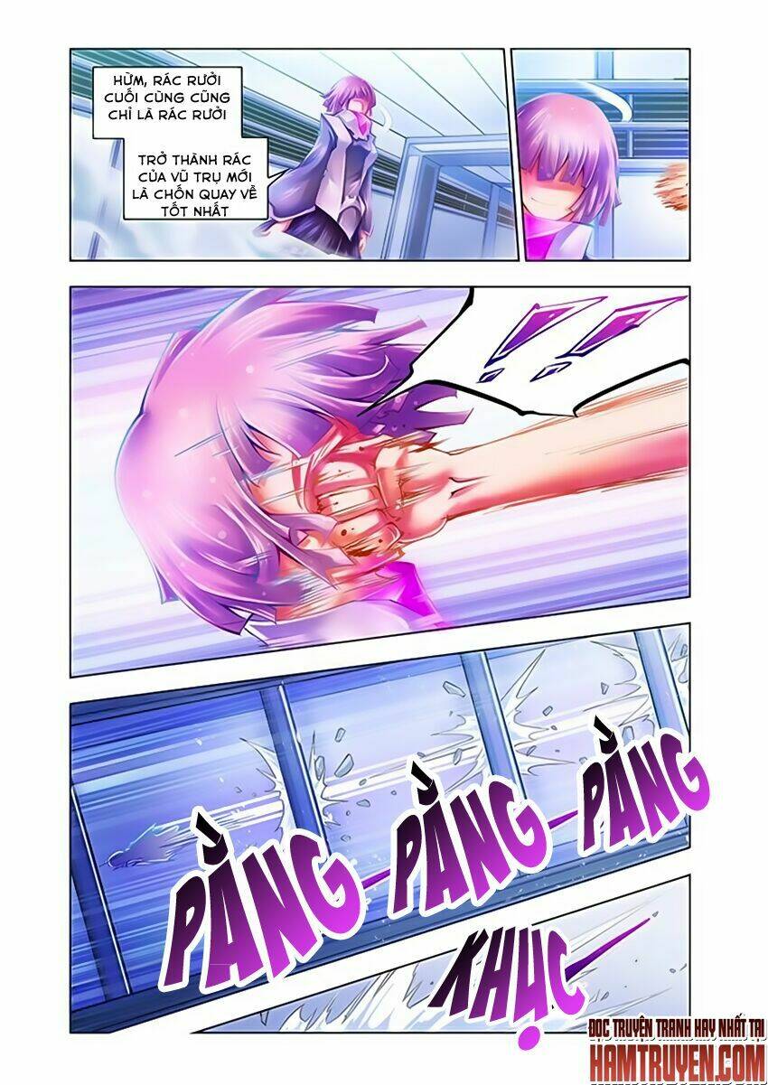 Chương 32 - Trang 6