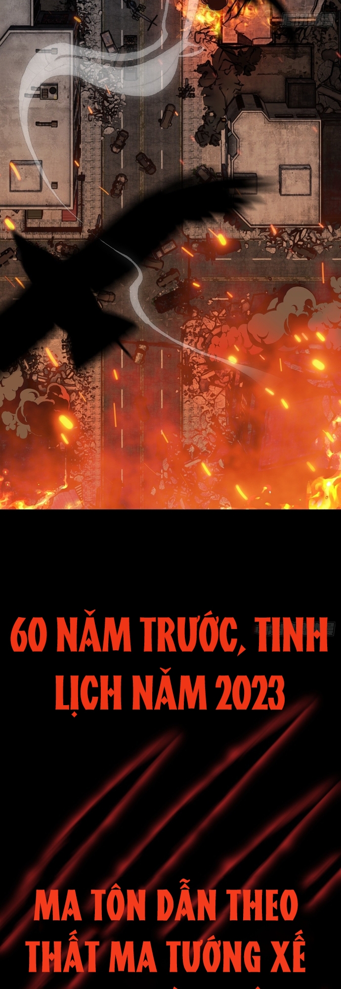 Chương 1 - Trang 34