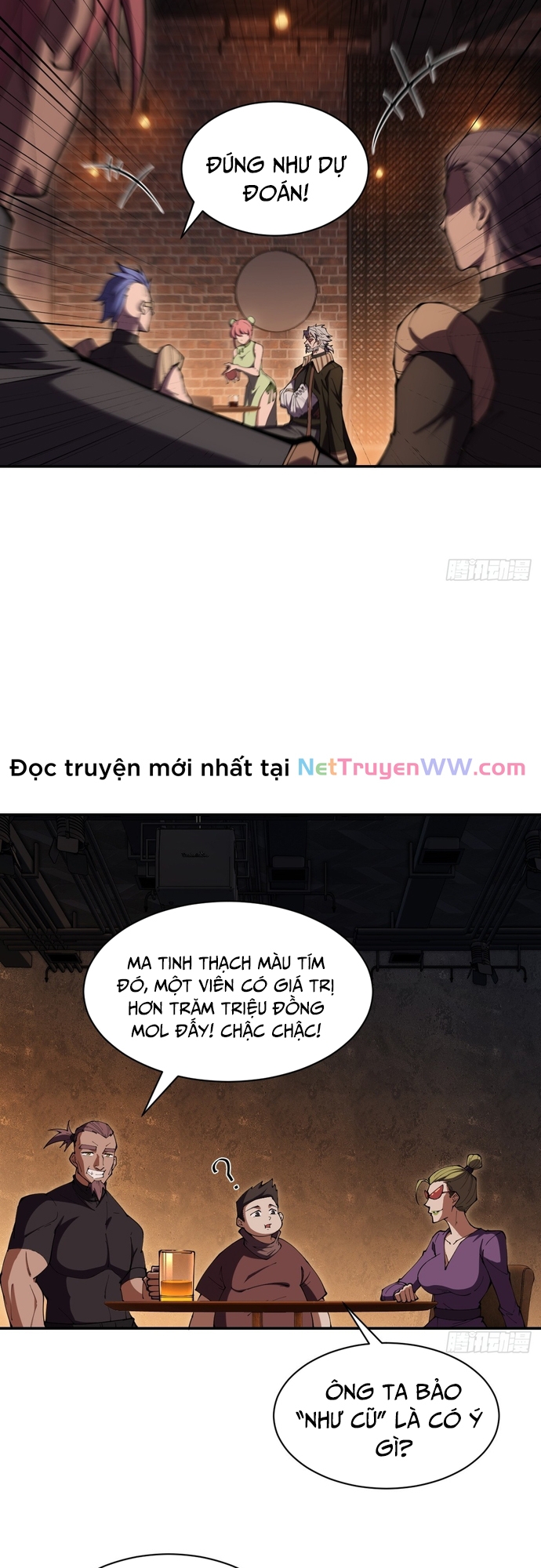 Chương 1 - Trang 6