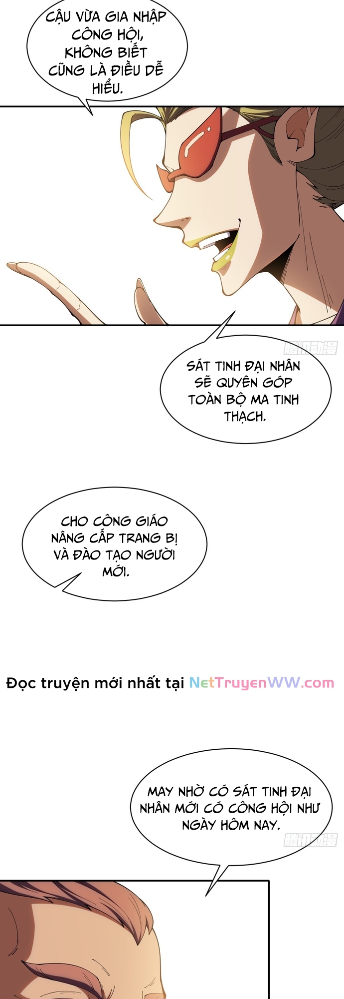 Chương 1 - Trang 7