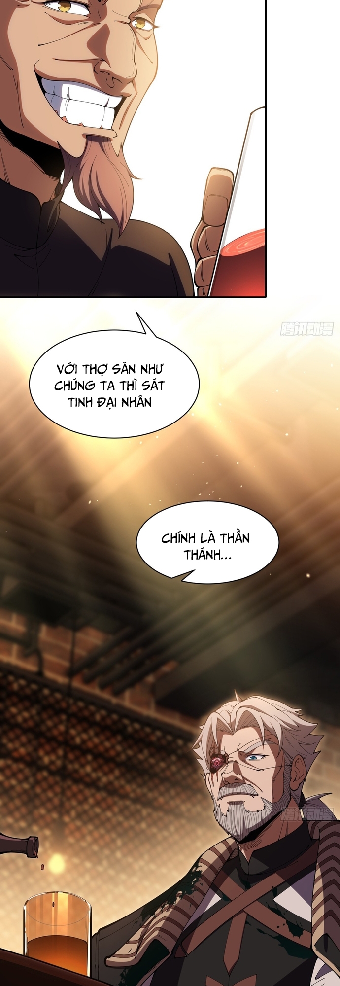 Chương 1 - Trang 8