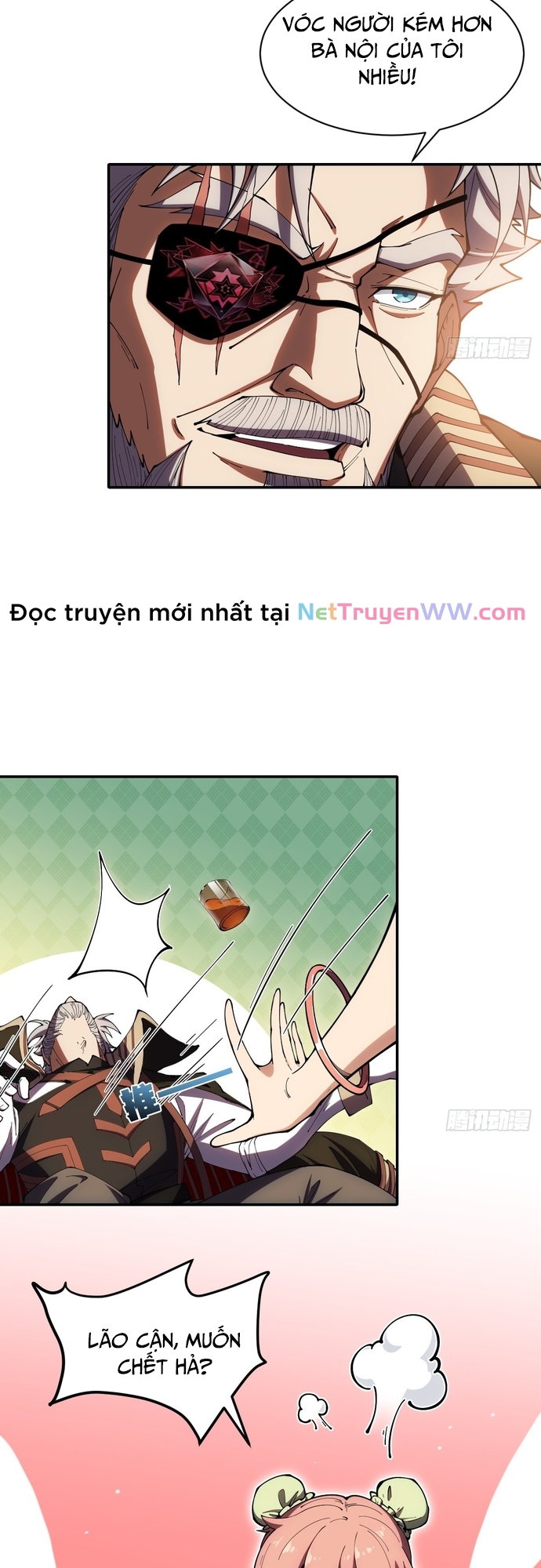 Chương 1 - Trang 10
