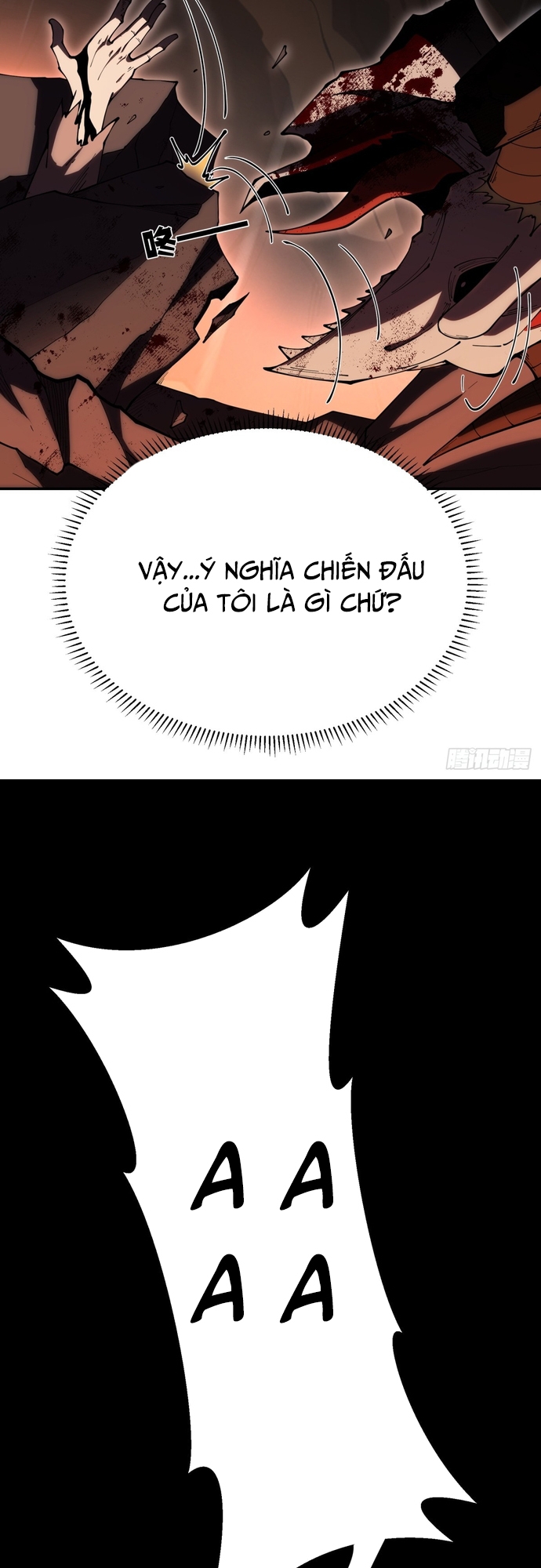 Chương 2 - Trang 11