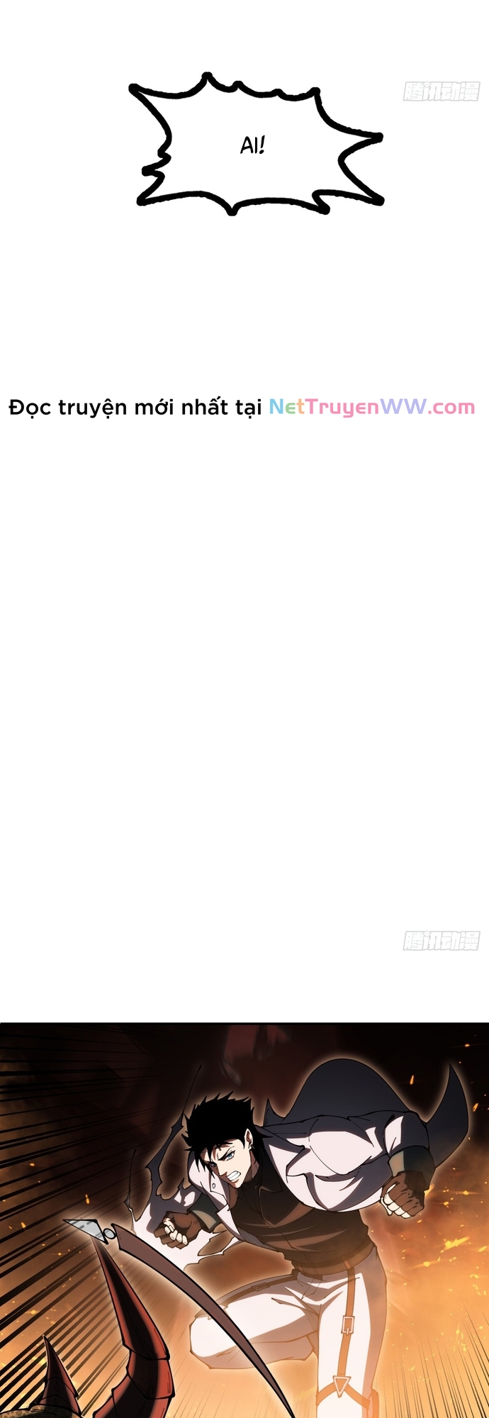 Chương 2 - Trang 17