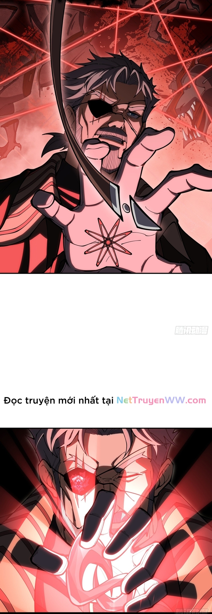 Chương 2 - Trang 20