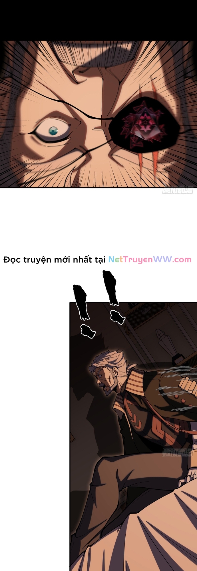 Chương 2 - Trang 24
