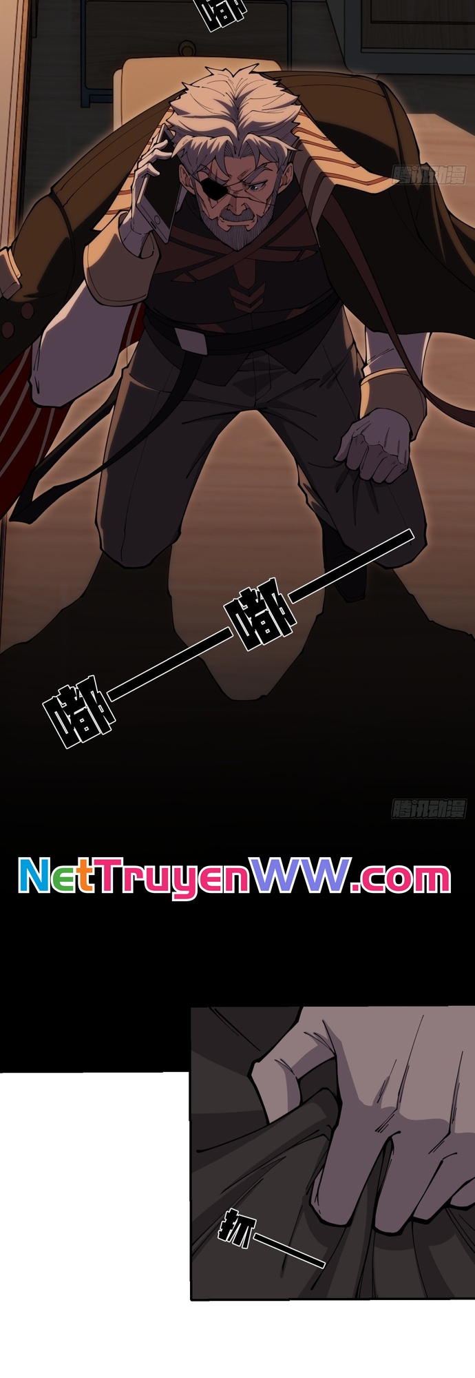 Chương 2 - Trang 28