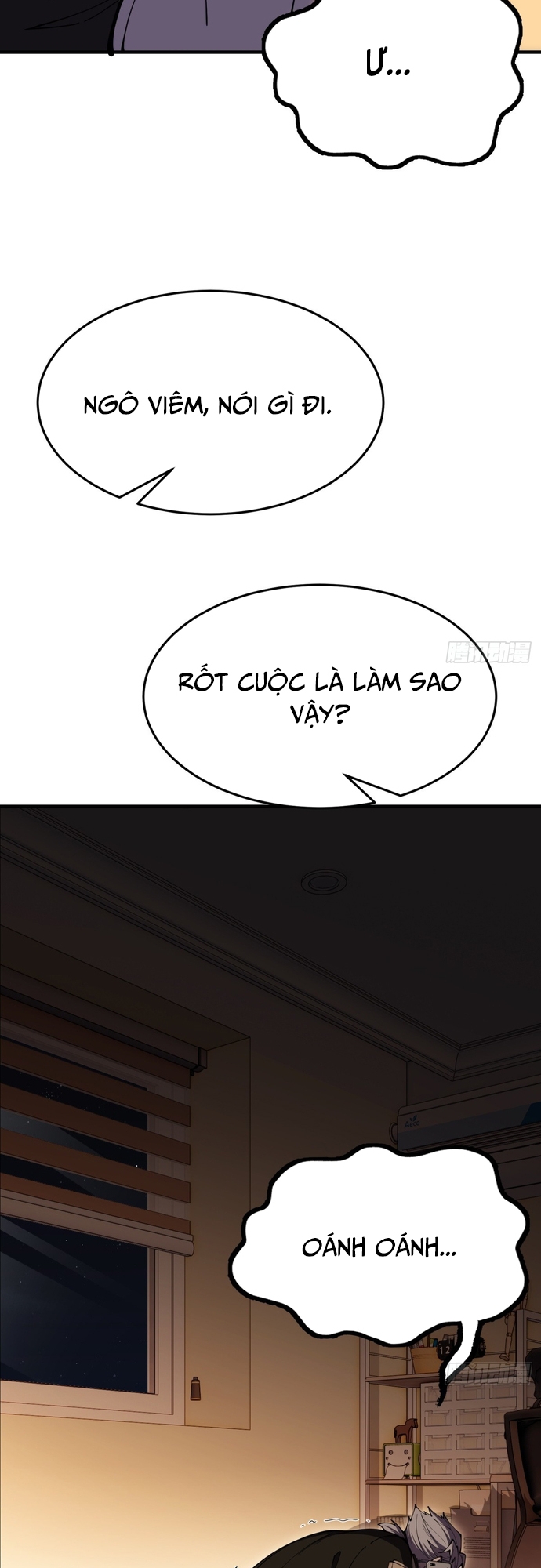 Chương 2 - Trang 33