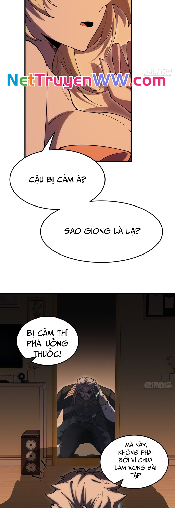 Chương 2 - Trang 36