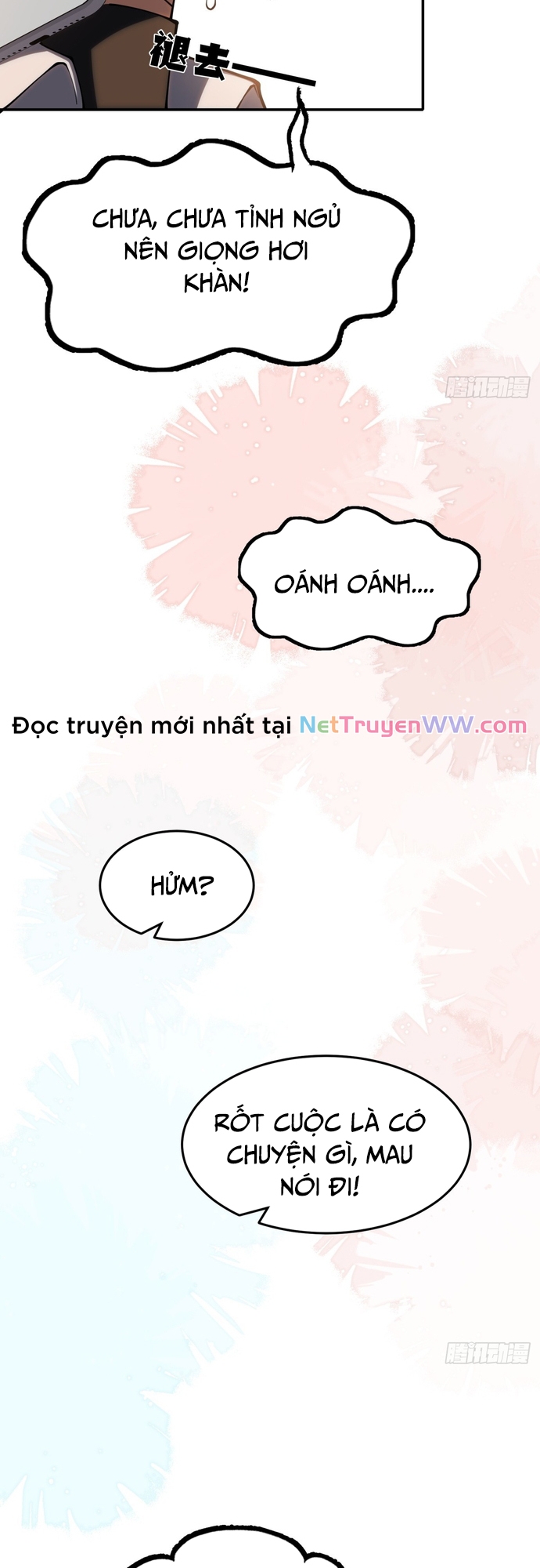 Chương 2 - Trang 39