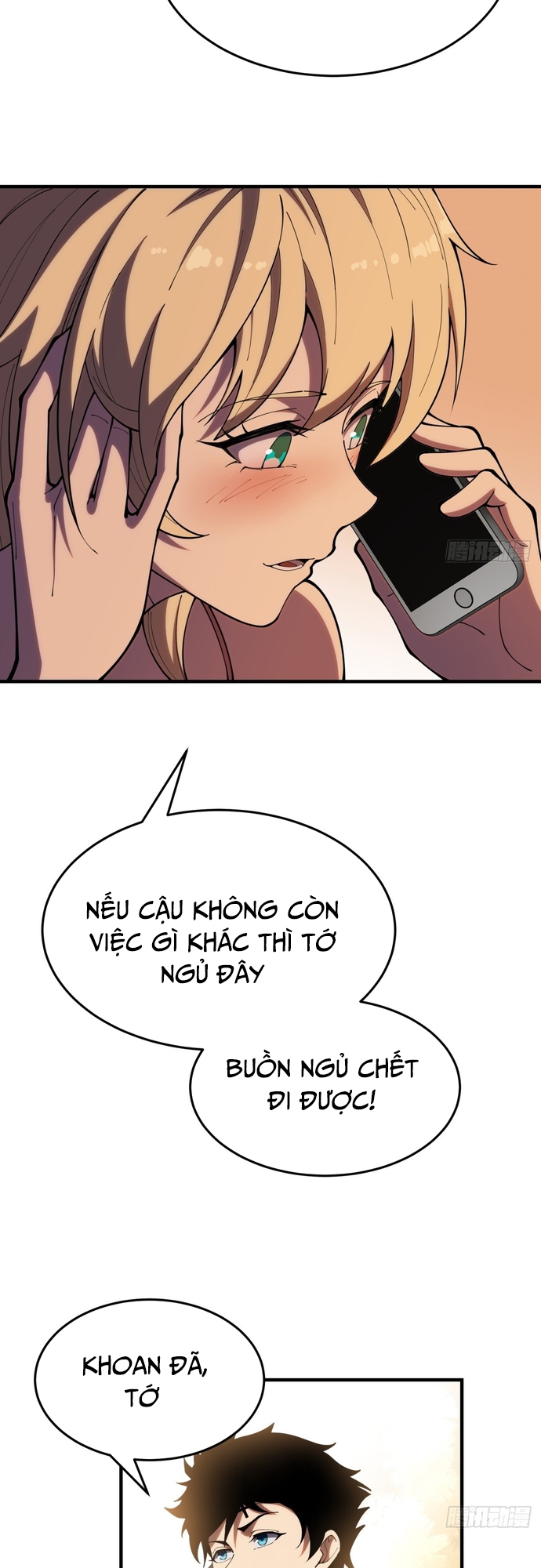 Chương 2 - Trang 42