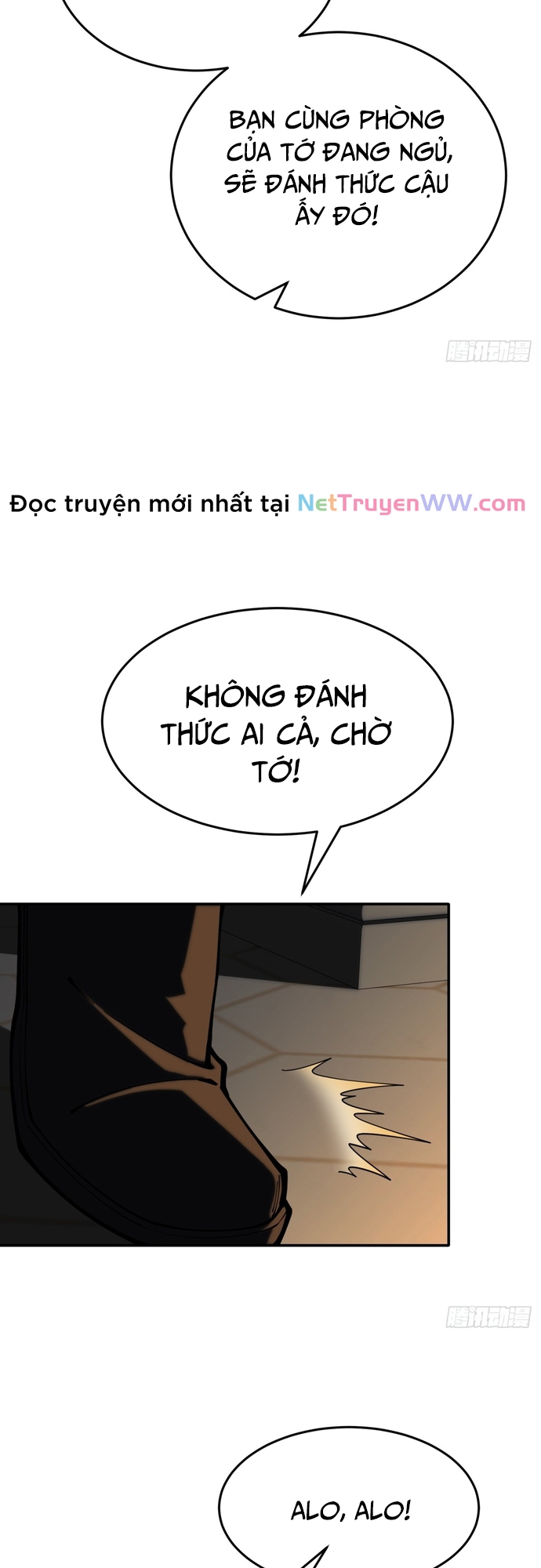 Chương 2 - Trang 44
