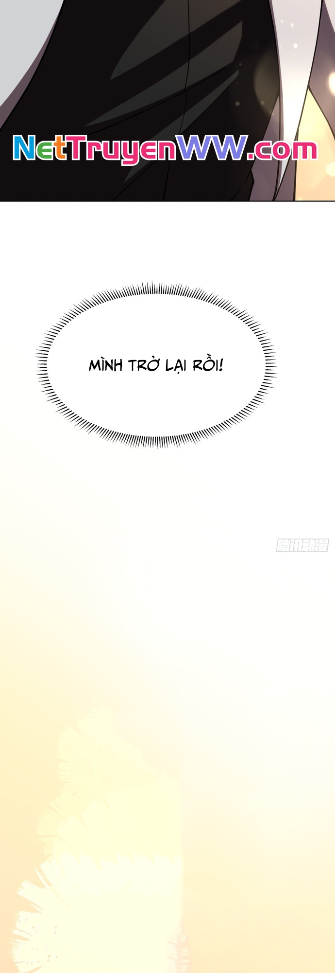 Chương 2 - Trang 48