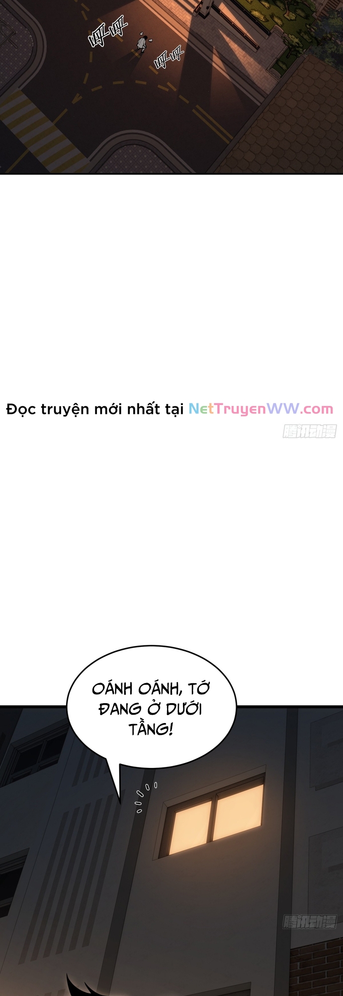 Chương 2 - Trang 50