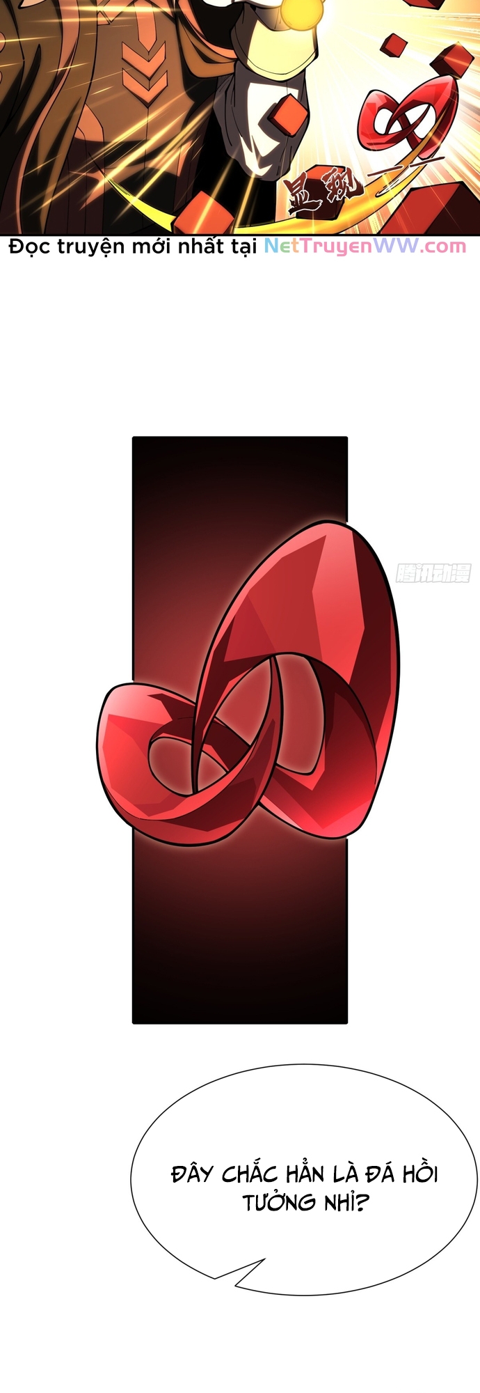 Chương 2 - Trang 8