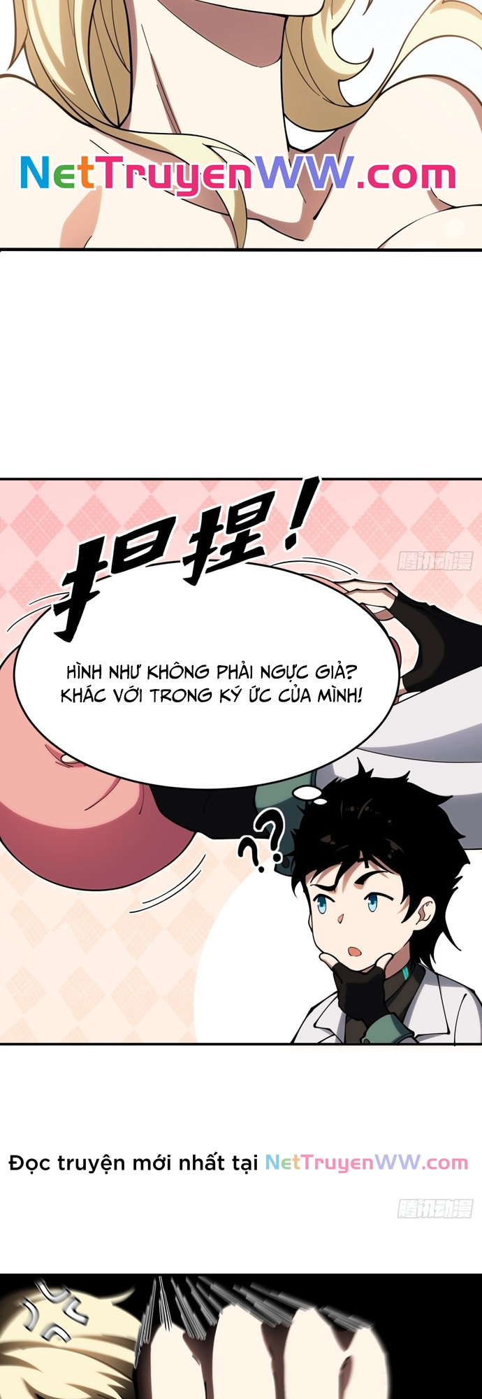 Chương 3 - Trang 12