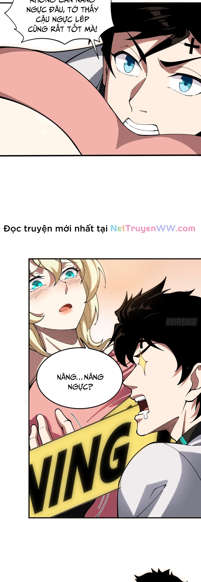 Chương 3 - Trang 10