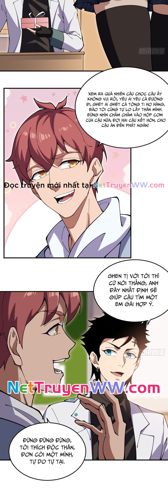 Chương 4 - Trang 22