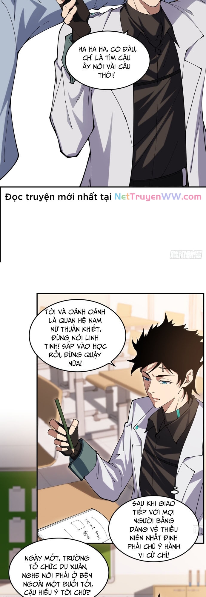 Chương 4 - Trang 7