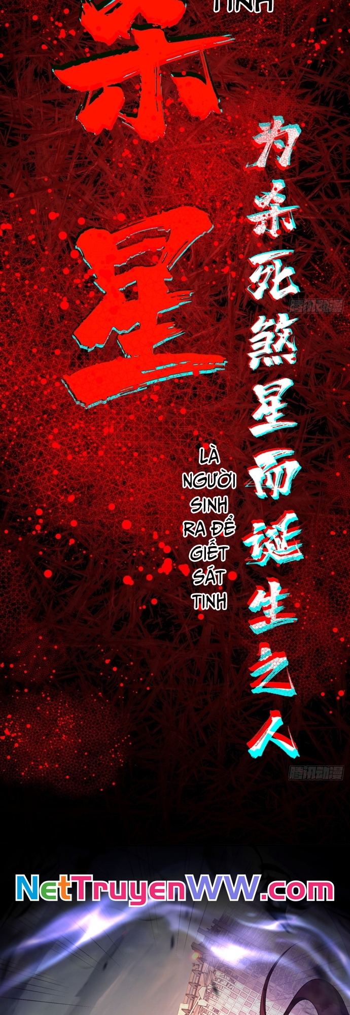 Chương 5 - Trang 7
