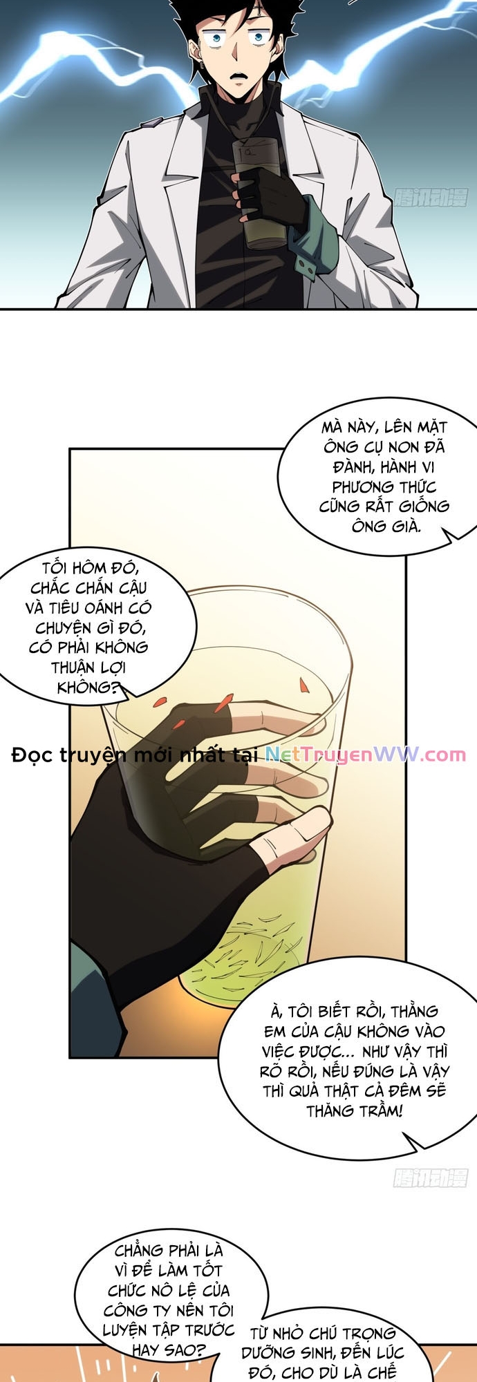 Chương 7 - Trang 12