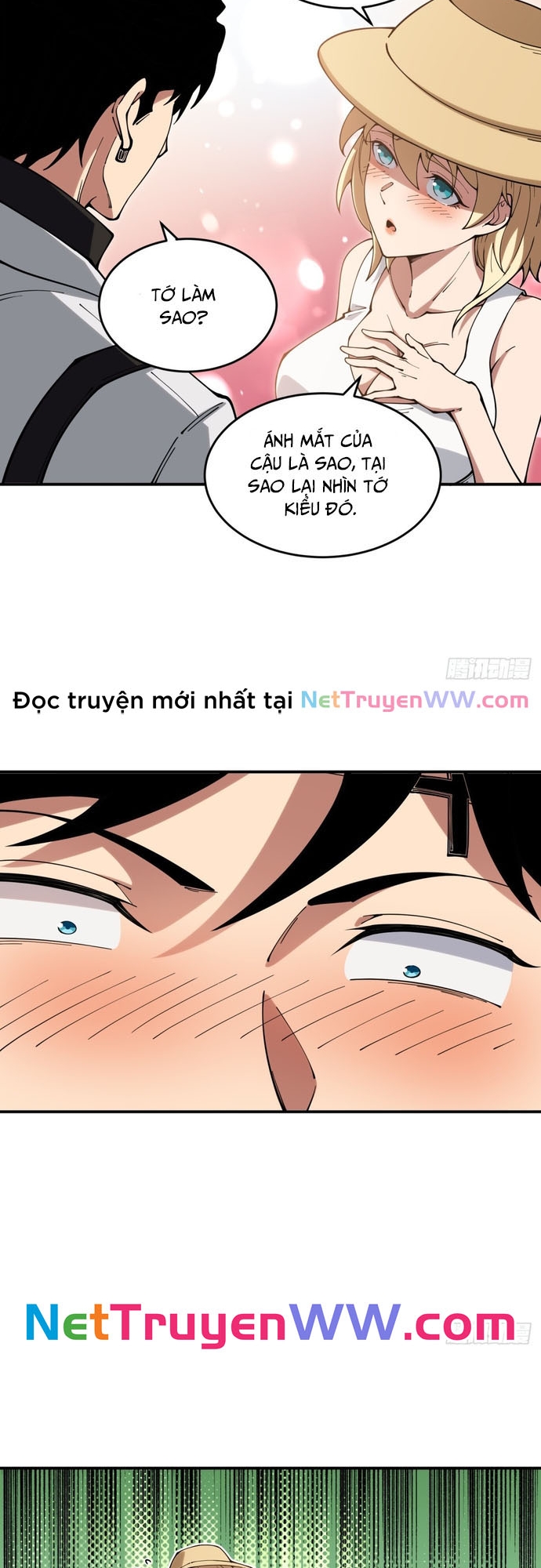 Chương 7 - Trang 19