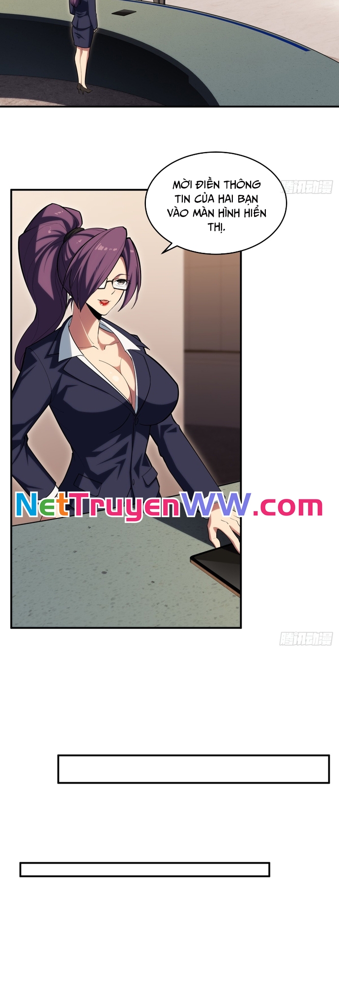 Chương 9 - Trang 25