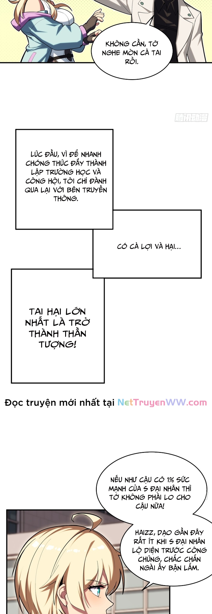 Chương 9 - Trang 9