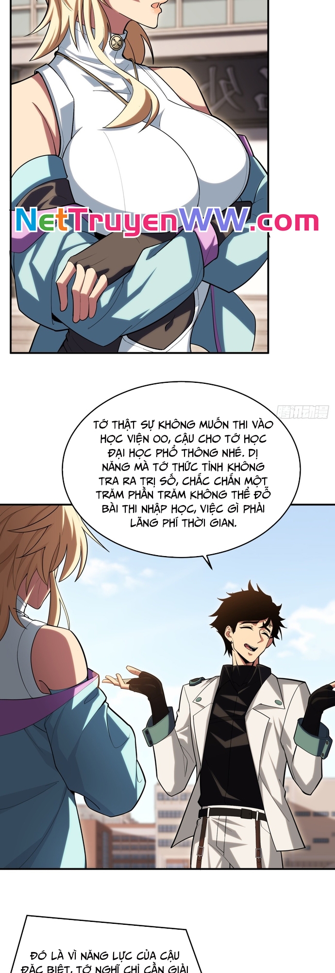 Chương 9 - Trang 10