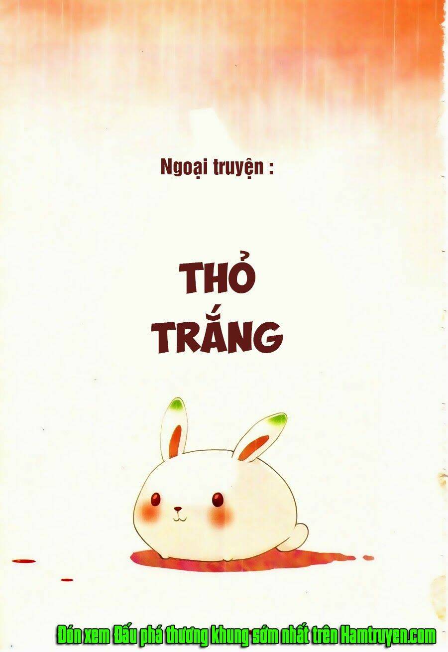 Chương 2 - Trang 1