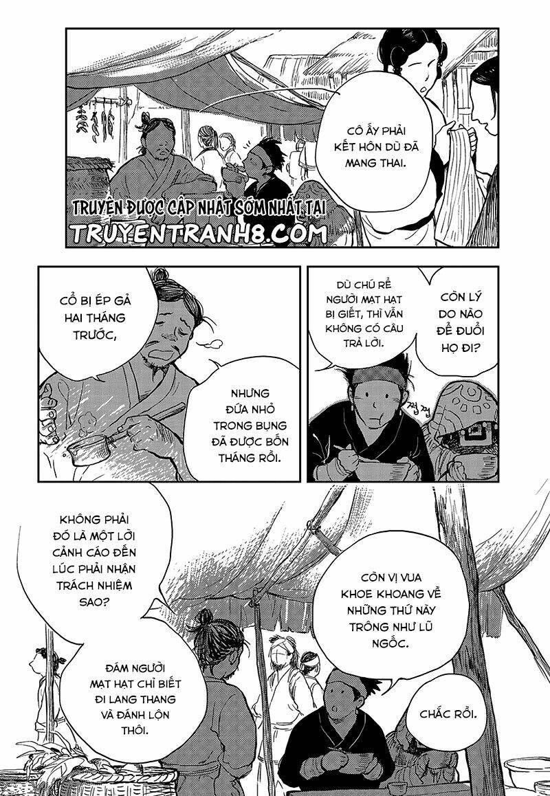 Trang 12