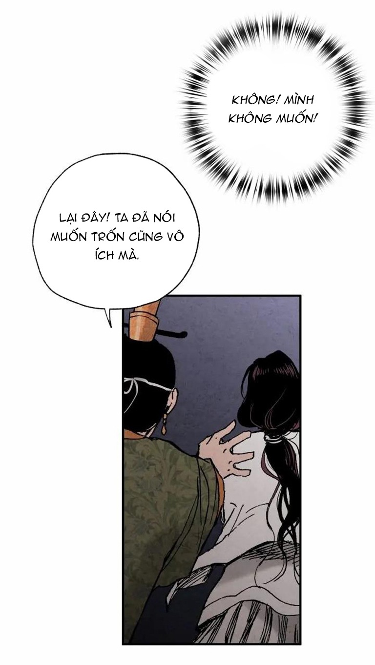 Chương 13 - Trang 11