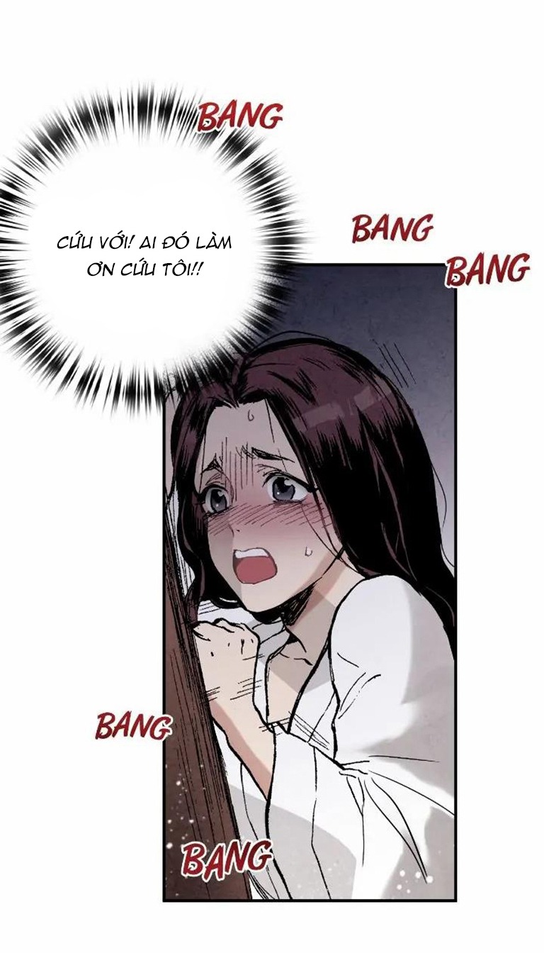 Chương 13 - Trang 14