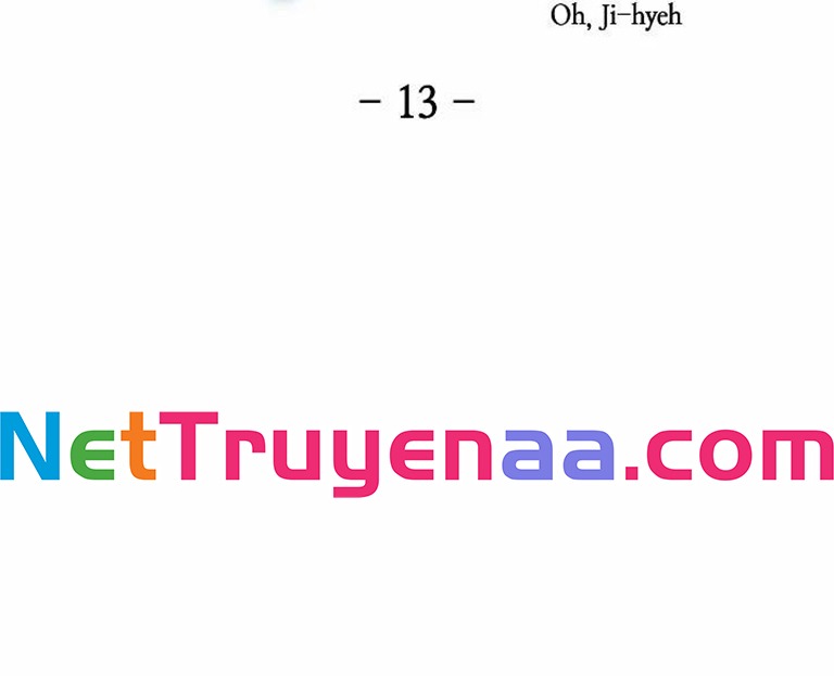 Chương 13 - Trang 3