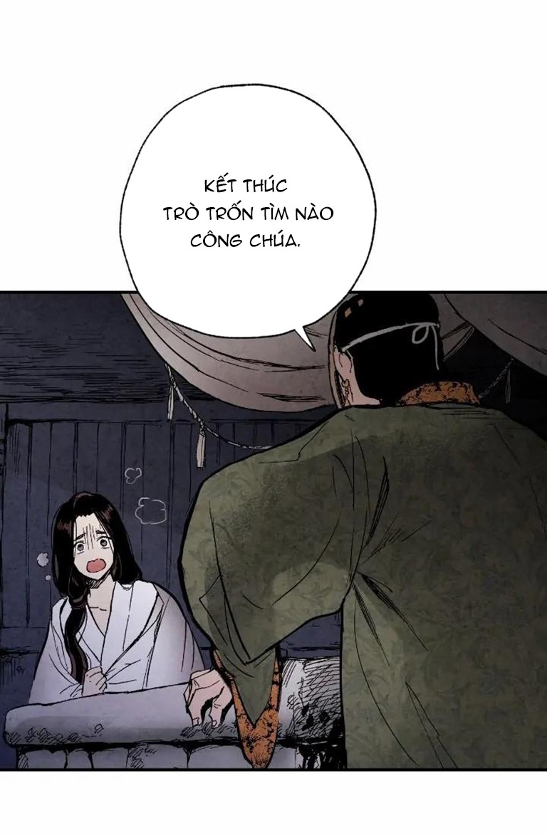 Chương 13 - Trang 8