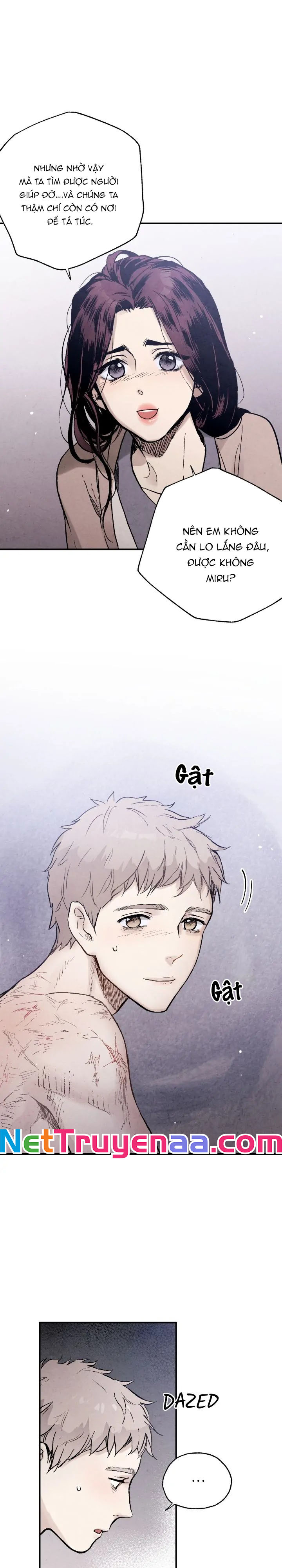Chương 14 - Trang 12