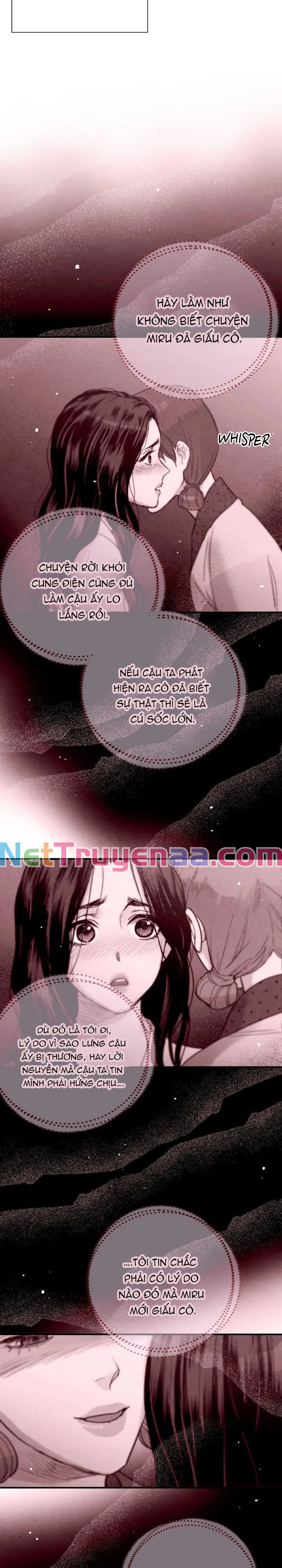 Chương 14 - Trang 15