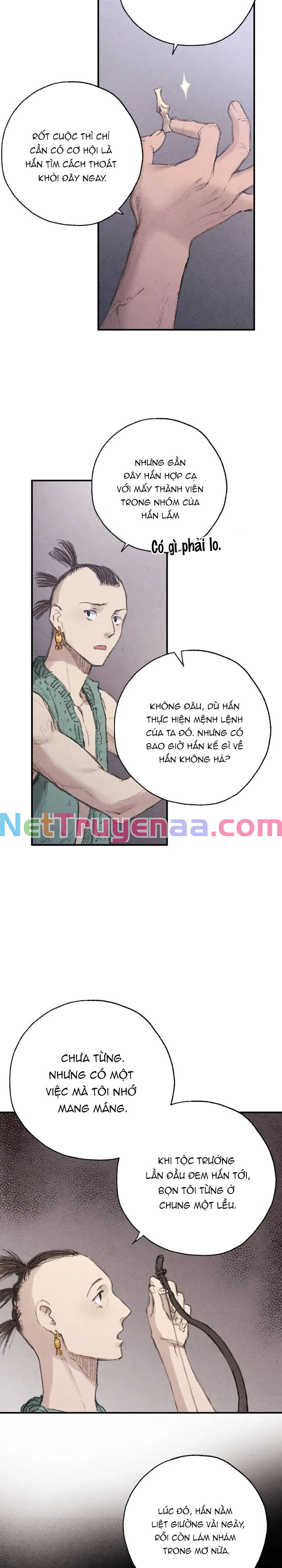 Chương 14 - Trang 3