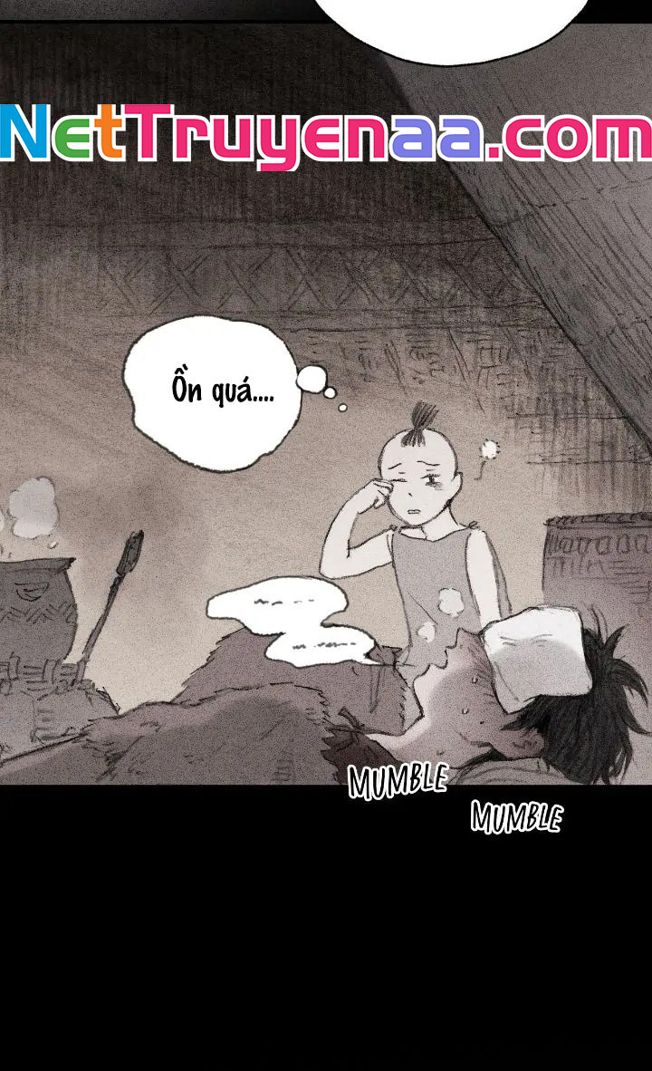 Chương 14 - Trang 4