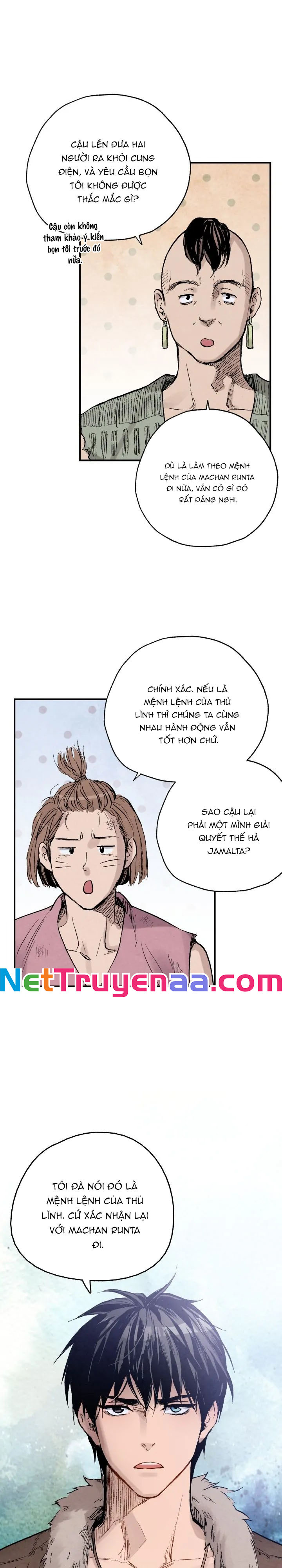Chương 14 - Trang 8