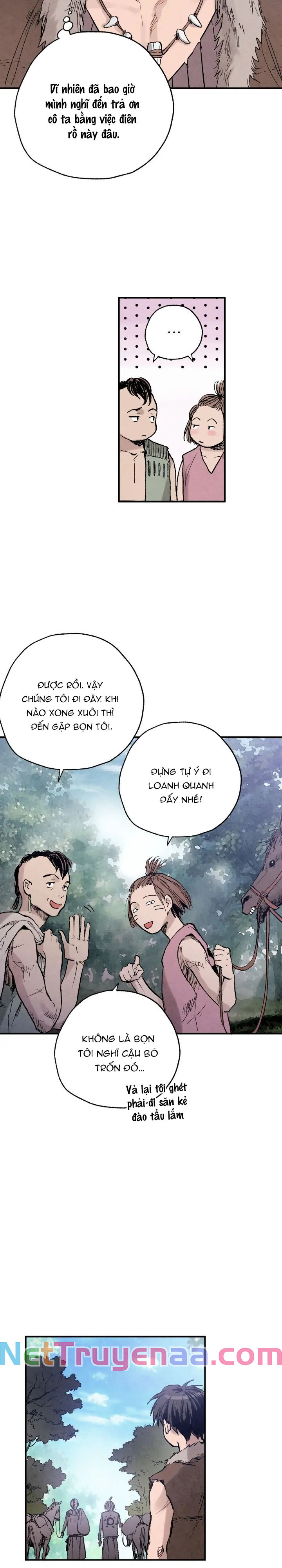 Chương 14 - Trang 9