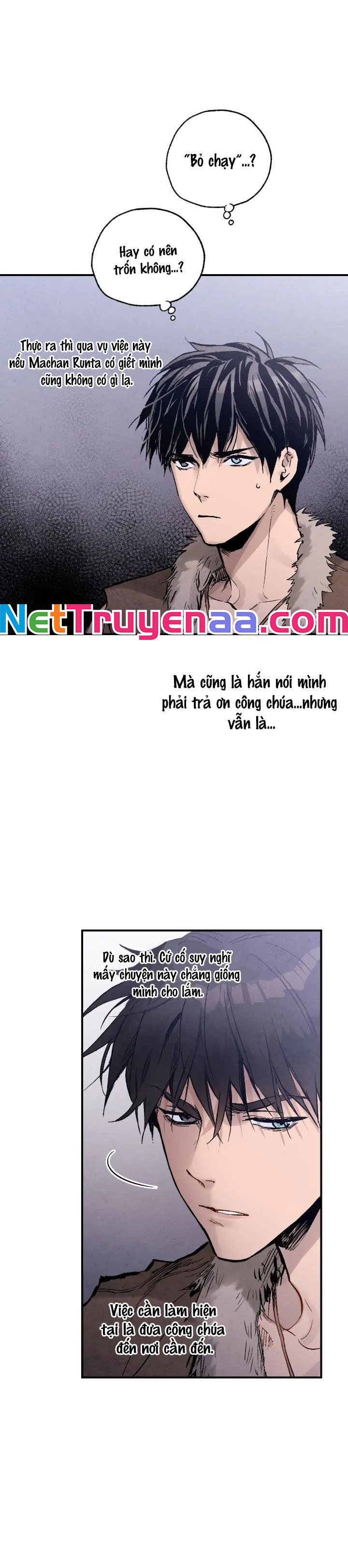 Chương 14 - Trang 10