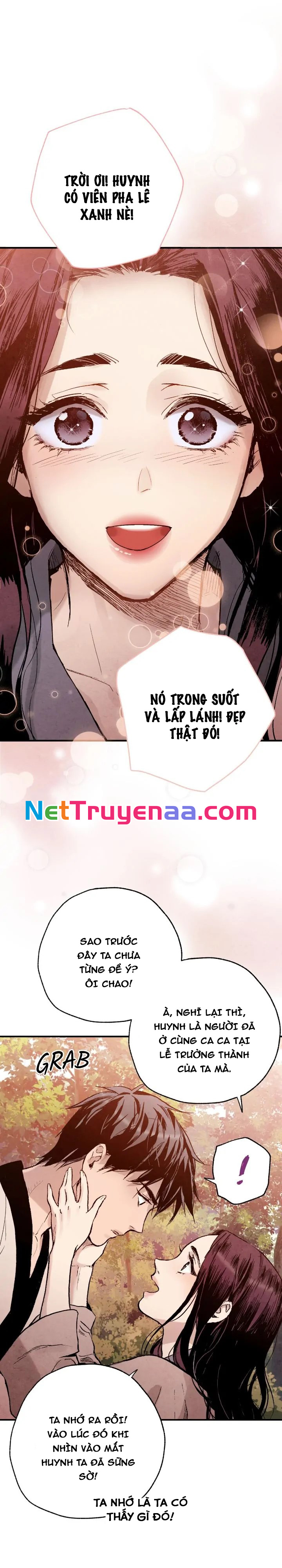 Chương 15 - Trang 2