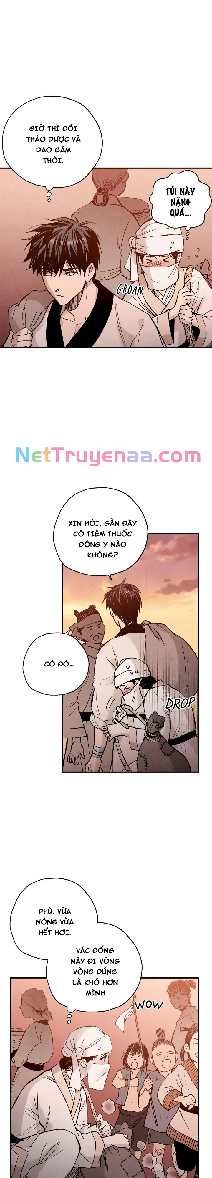 Chương 15 - Trang 11