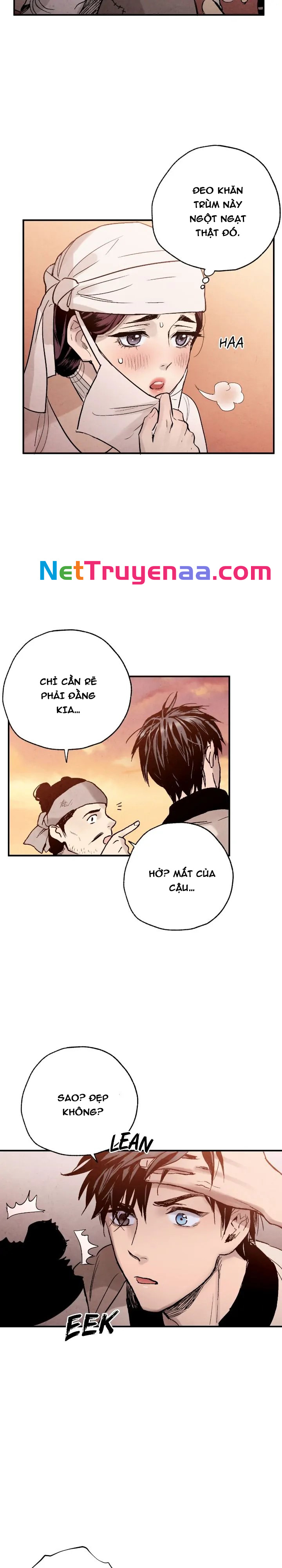 Chương 15 - Trang 12