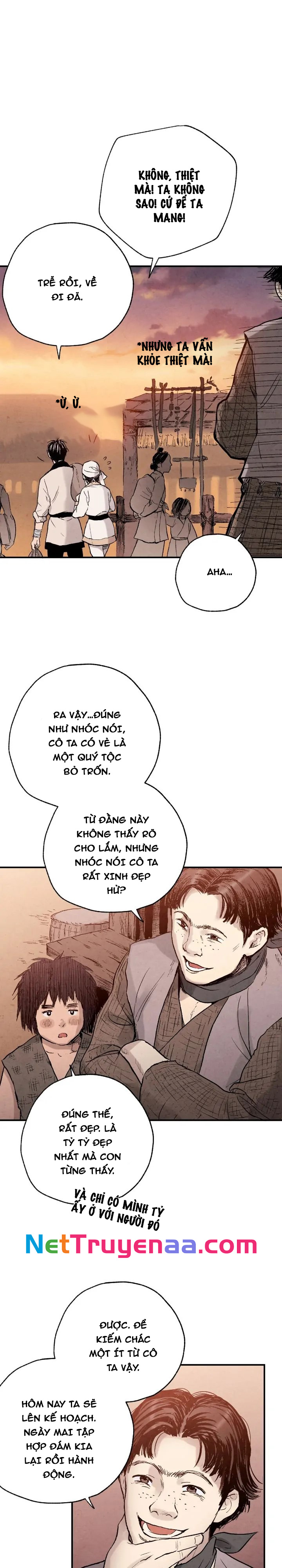 Chương 15 - Trang 14