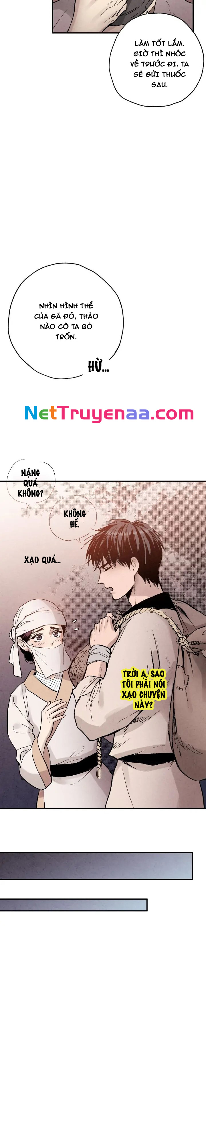 Chương 15 - Trang 15